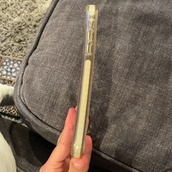 iphone case - Picture 6 of 7